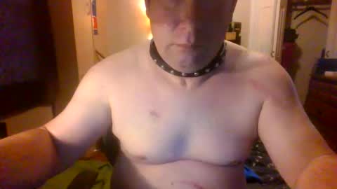 Snapshot of subbie4mis1 chatting on December 29, 7:43 pm subbie4mis1 online show from December 29, 7:43 pm