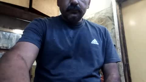 subbng4fems online show from July 21, 5:37 pm