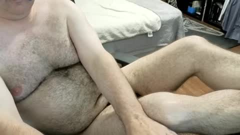 subbrian online show from September 13, 2:19 pm