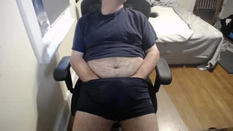 subbrian online show from September 12, 1:57 pm