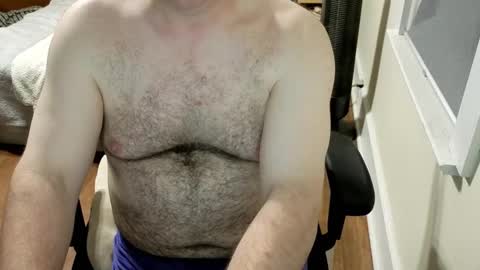 subbrian online show from September 16, 5:10 am