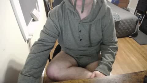 subbrian online show from March 4, 4:17 am