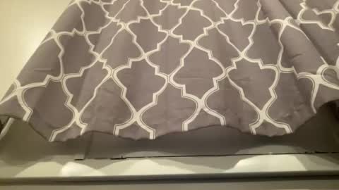 subdadmke online show from April 7, 12:56 am