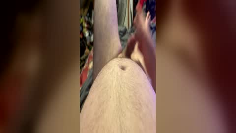 subguy1606 online show from July 4, 12:42 pm