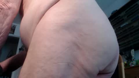 Marcel online show from November 13, 12:19 pm