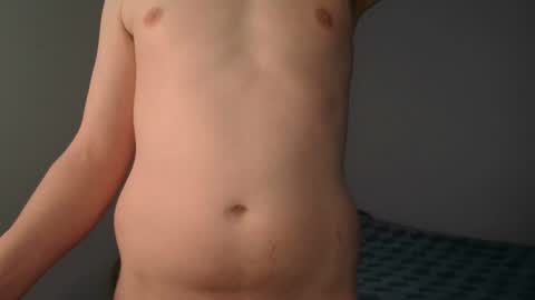 subietimm91 online show from March 25, 4:19 am