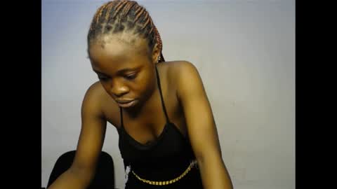 subira online show from April 15, 6:44 pm