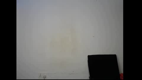subira online show from May 17, 5:44 pm