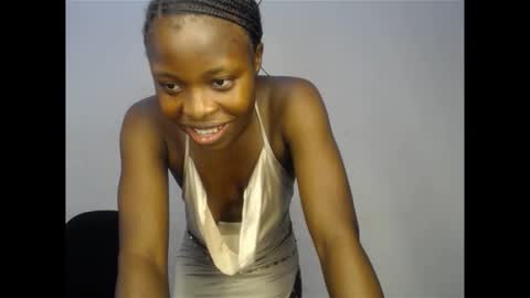 subira online show from February 3, 2:53 am