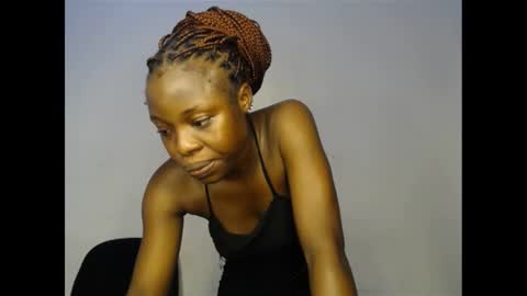 subira online show from March 24, 5:41 pm