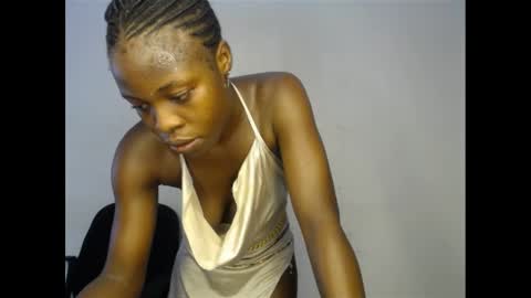 subira online show from March 7, 6:08 pm