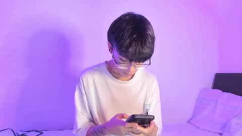 nico online show from December 5, 4:06 pm