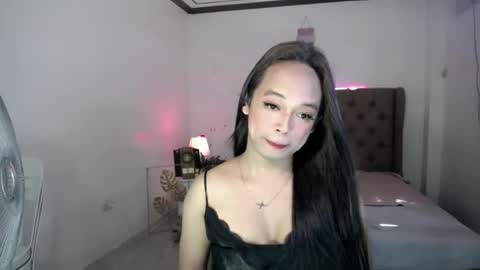 CALL ME JANE online show from June 18, 7:14 am