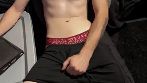 ControlMeViaTeamviewer online show from February 26, 9:56 am