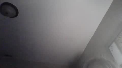 submissiveboss2 online show from December 1, 8:45 am