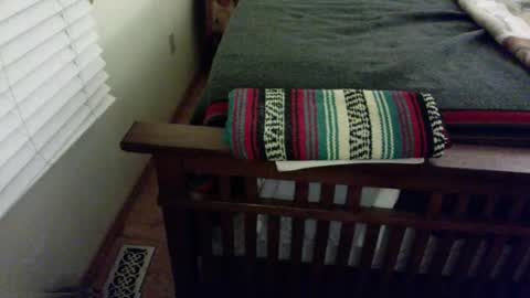 Submitted4u online show from December 5, 11:45 pm