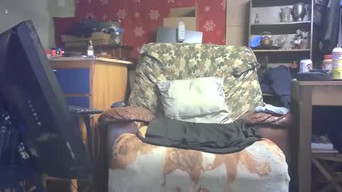 subnudesunshine989451 online show from February 19, 2:11 am