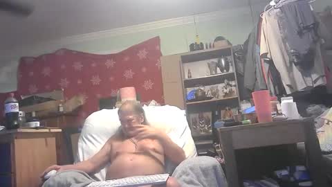 subnudesunshine989451 online show from March 23, 6:40 am