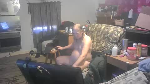 subnudesunshine989451 online show from February 5, 3:37 pm