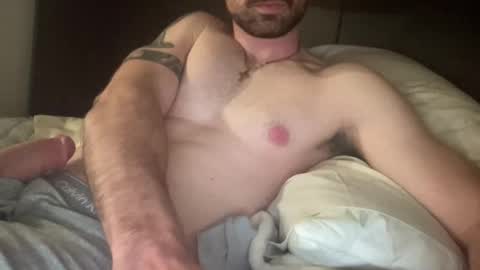 subpierre online show from June 5, 5:03 am
