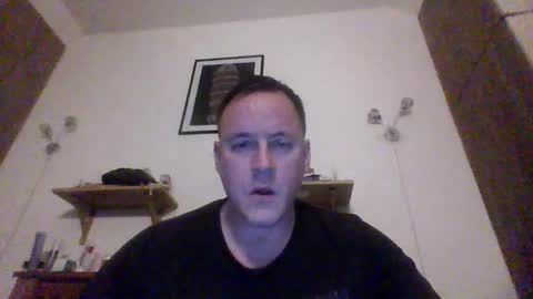 Sub Male online show from November 1, 11:59 pm