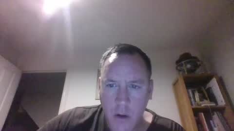 Sub Male online show from September 9, 8:09 pm