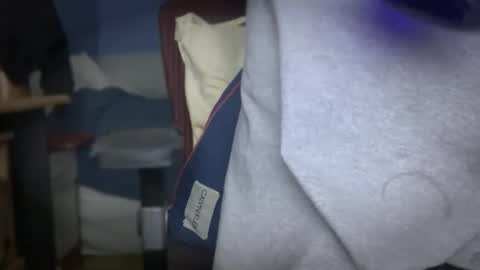 subprx online show from October 31, 6:19 pm