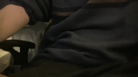 subprx online show from February 27, 5:51 am