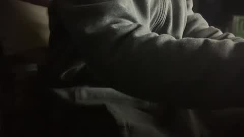 subprx online show from January 28, 3:46 pm