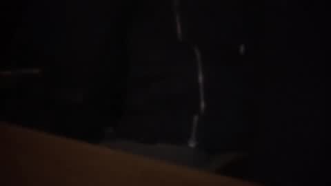 subprx online show from February 1, 2:02 pm