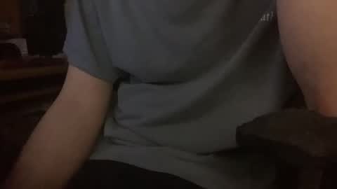 subprx online show from May 12, 3:32 pm