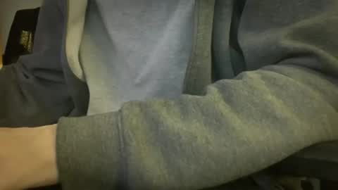 subprx online show from February 10, 8:06 am