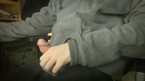 subprx online show from January 14, 11:07 am