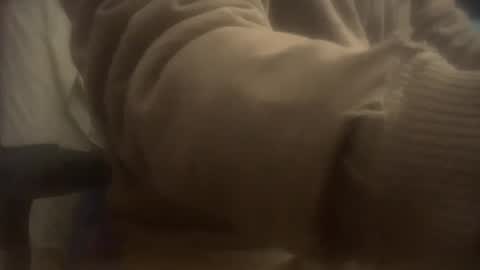 subprx online show from March 9, 4:44 pm