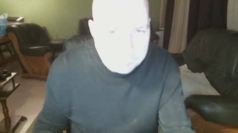 subrender online show from March 3, 5:52 pm