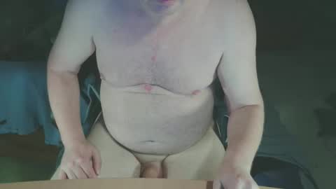 subrender online show from November 9, 3:15 pm