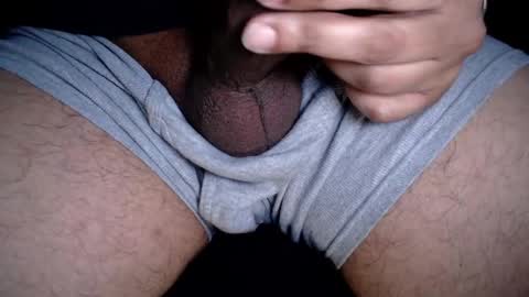 robbie online show from January 21, 8:32 pm