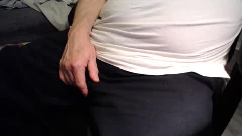 subswitchuser online show from January 24, 1:03 pm