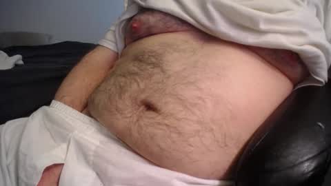 subswitchuser online show from February 17, 4:28 pm