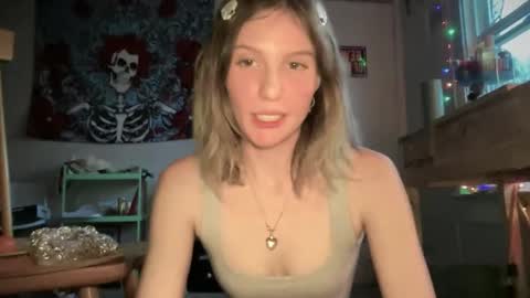 subwoofer online show from March 23, 10:59 pm