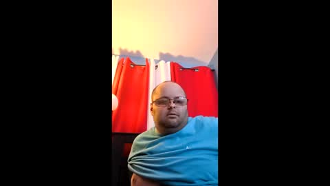 subzero online show from June 6, 3:12 am