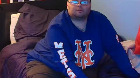 subzero online show from December 26, 3:06 am