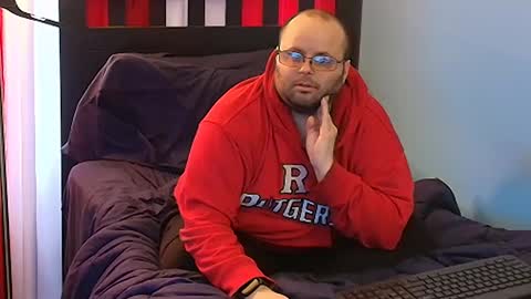 subzero online show from February 7, 5:07 pm