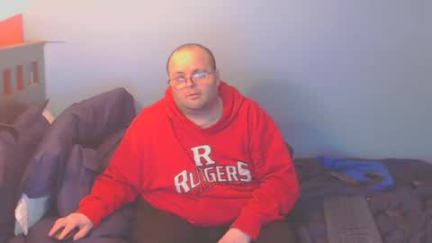 subzero online show from December 13, 4:22 am