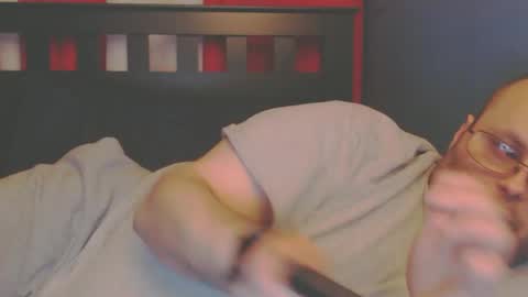 subzero online show from December 2, 4:46 am