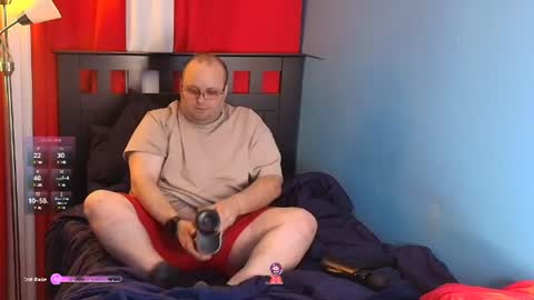 subzero online show from July 20, 3:42 am