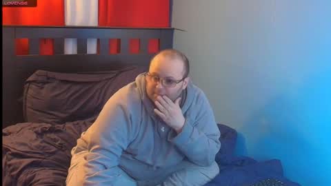 subzero online show from March 5, 6:22 am