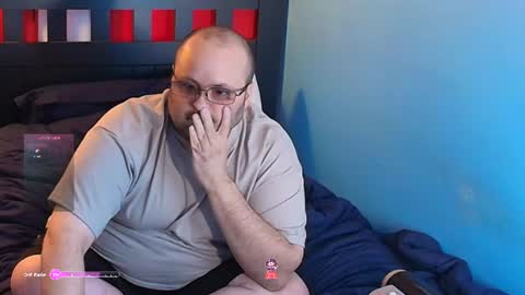 subzero online show from July 9, 9:41 pm