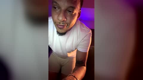 succafreeswag online show from February 19, 6:45 am