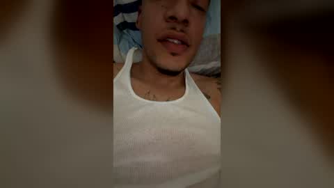 succafreeswag online show from June 15, 1:47 pm